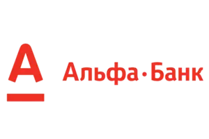 Б2ц