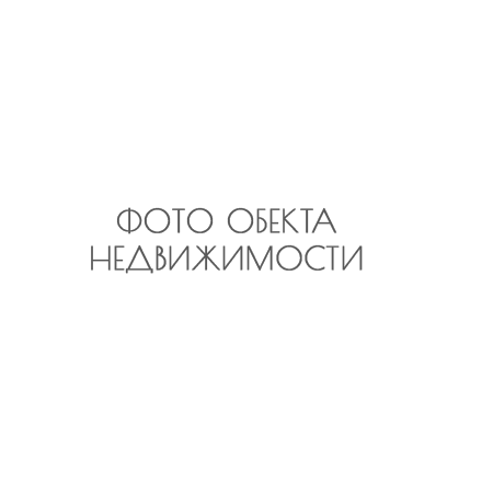 Б4