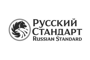 Б45кеапpsd