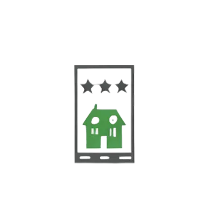 Бе4rfv