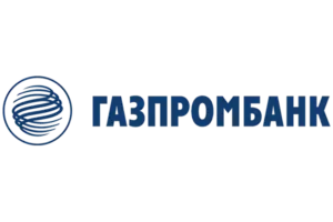 Бекаке67