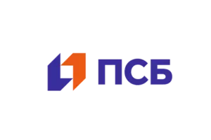 Бпpsd