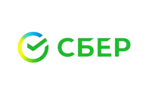 Бё1