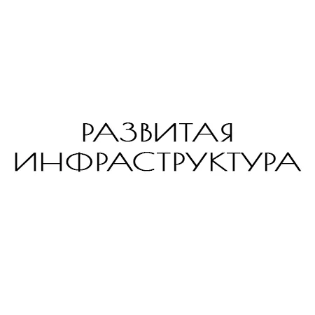 55 (1)