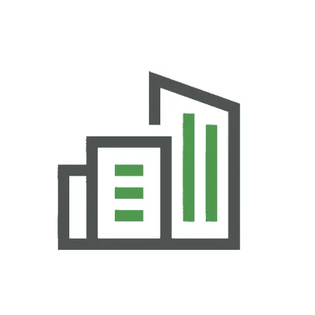 развитая инфраструктура